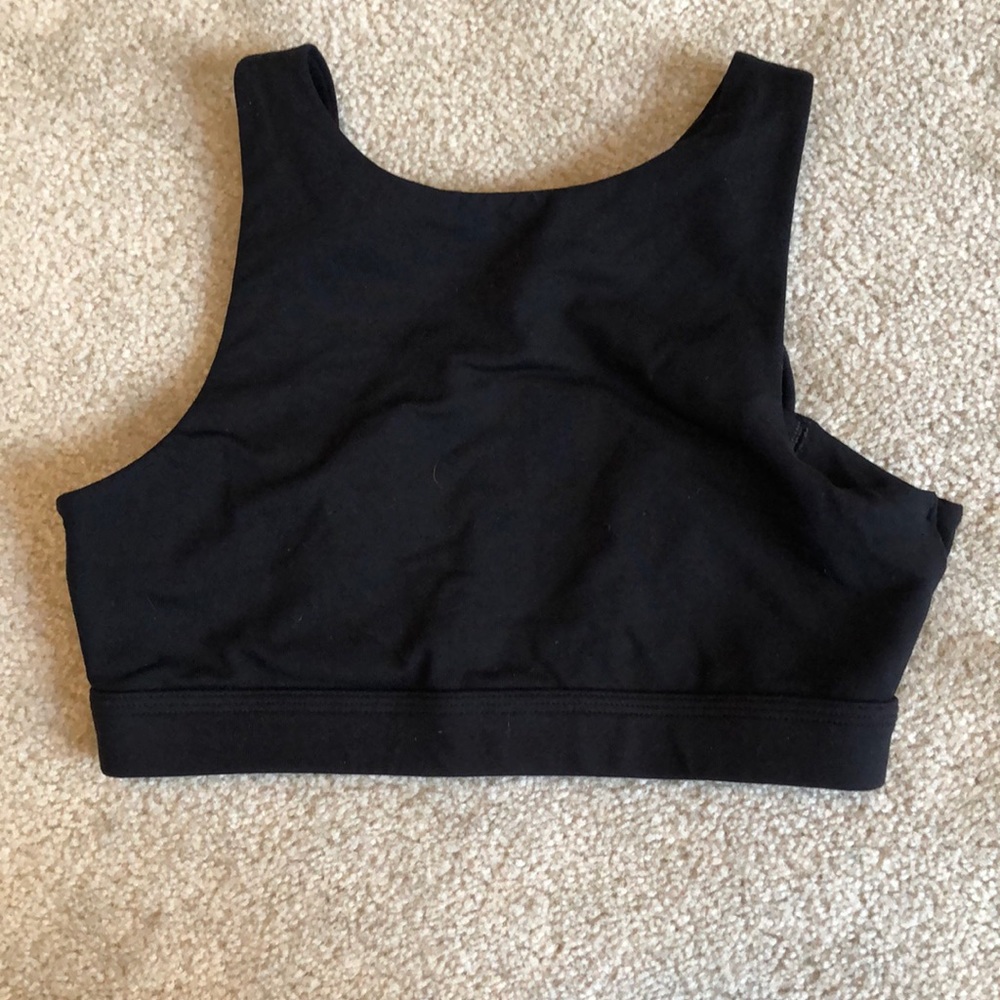 XS Aerie Sports Bra